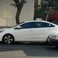 آریزو5 fl آخر ۴۰۳
