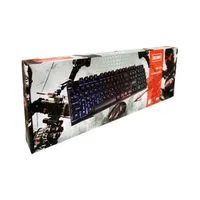 موس و کیبورد گیمینگ/REDMO-RM200/تک و عمده|قطعات و لوازم جانبی رایانه|تهران, افسریه|دیوار