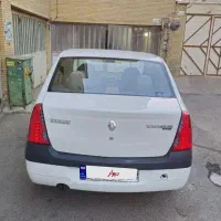ال۹۰ e2 (تک برگ سند) با لوازم
