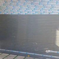 اجاره مغازه تجاری