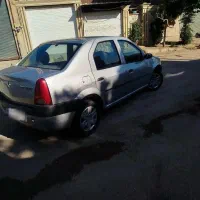 تندر ۹۰  ال ۹۰ مدل۸۷
