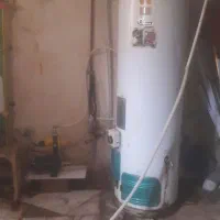 تعمیرات تخصصی ابگرمکن درمنزل