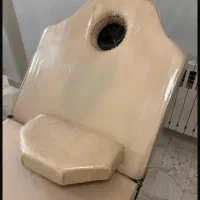 تخت تاشو