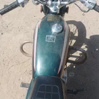 موتور125