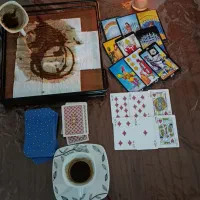 اوراکل