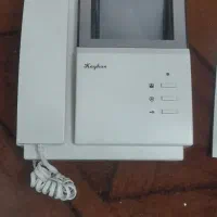 آیفون تصویری منزل