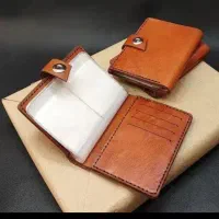 کیف کارت قهوه ای گمشده ۲۸آذردرزنجان