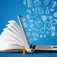 آموزشگاه برنا همراه با استعدادیابی