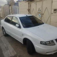 سورن پلاس مدل 95