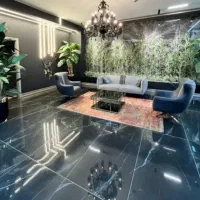 اجاره-آپارتمان-200متر-3خواب-تکواحدی-جهانشهر