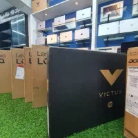 فروش لپ‌تاپ ۱۰۰ مدل لپ‌تاپ اقتصادی با گارانتی