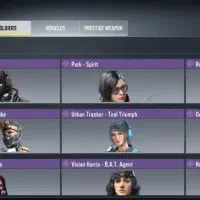 اکانت کالاف|کنسول، بازی ویدئویی و آنلاین|کرج, کلاک نو|دیوار