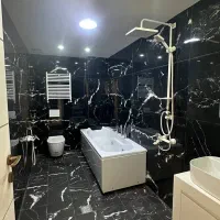 فروش واحد سه خواب ۲۴۰ متری کلیدنخورده