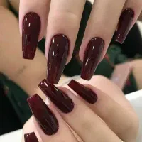 کاشت و ترمیم ناخن