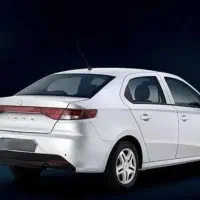 حواله تارا ۶ دنده