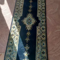 روپله ای  وکناره فرش|فرش|سنندج, |دیوار