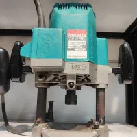 اورفرز ماکیتا ژاپنی
