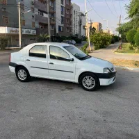 ال نود اتومات مدل۹۵