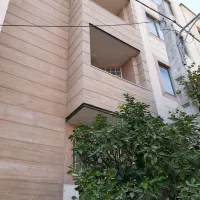 آپارتمان-سه-خوابه-خوش-نقشه-و-شیک-155-متر-قصردشت
