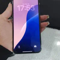 آیفون 13pro max|موبایل|ورامین, خیر آباد|دیوار