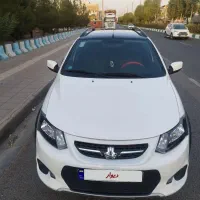 کوییک R مدل 1402