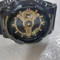 ساعت G-Shock|ساعت|اهواز, پادادشهر|دیوار