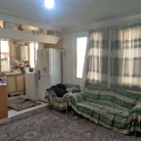 رهن-و-اجاره-آپارتمان-55-متری-در-ابتدای-باغ-نرده