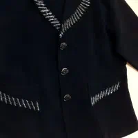کت و دامن سایز ۴۶ /۵۰