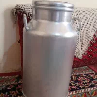 دبه.روحی