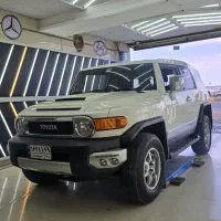 آموزش حرفه ای تشخیص رنگ بامدرک فنی و حرفه ای