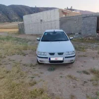 فروش