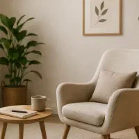 روانشناس و مشاوره آنلاین، ۱۵ دقیقه رایگان تا بررسی