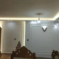 نیاز به شاگرد