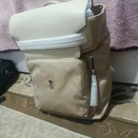 کیف اکولاک اصل وارداتی نو