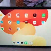 فروش تبلت شیائومی Red me pad se