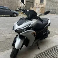 موتور