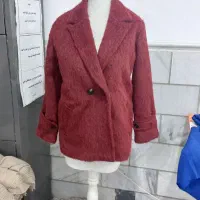 جویای کار خیاطی مزدی دوزی