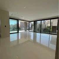 ۲۲۰ متر،طراحی پویا با سبک معاصر در تاپ لوکیشن