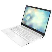 لپتاپ HP|رایانه همراه|بجنورد, |دیوار