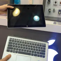 Hp elite x2 1012 g1