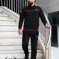 ست ریبوک ۹۹۸(پوشاک خیابونی)