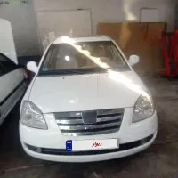 ام وی ام ۵۳۰/mvm530بدون رنگ عاص
