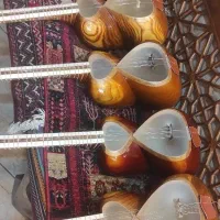 فروش تار