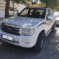 فروش پادرا دوکابین (کارون)