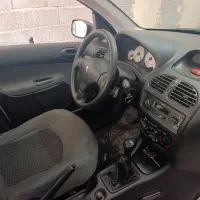۲۰۶ ۱۴۰۰