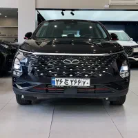 فونیکس FX مدل 405 - نقد و اقساط - تحویل فوری