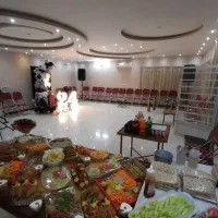 اجرا دیجی با سیستم کامل