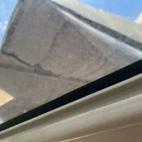 207 مدل 1404پانا ارتقاع پلاس با گارانتی