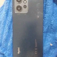 گوشی شیایومی  ردمی نوت ۱۲