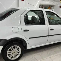 ال۹۰ مدل۹۲ در حد